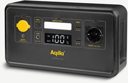 Aqiila Powerbird S300 Powerstation 