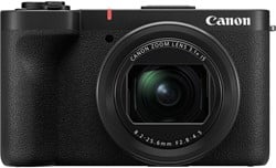 Canon PowerShot V1