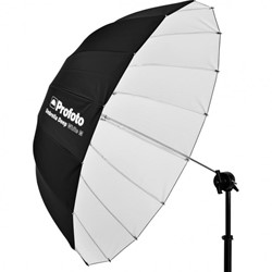 Profoto Umbrella Deep White M (105cm/41")