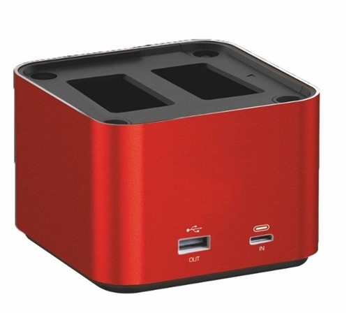 Hahnel ProCube3 Canon-2