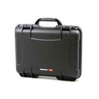 Nanuk Case - Black-2
