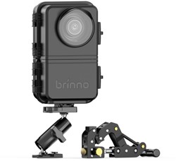 Brinno BCC5000 time lapse camera