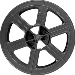Paterson FILMSPOEL UNIVERSEEL