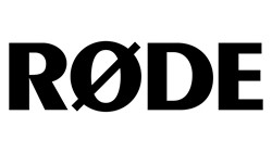 Rode Cashback & Promoties