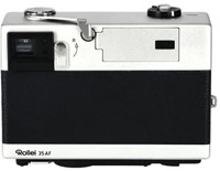Rollei 35AF-2