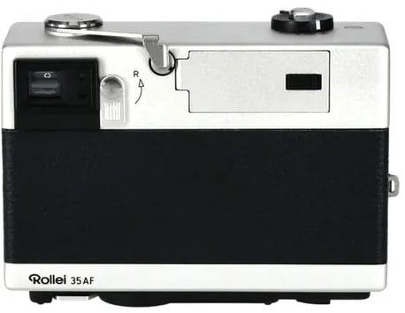Rollei 35AF-2