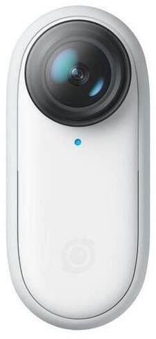 Insta360 GO 2 - Standard Edition