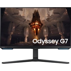Monitoren