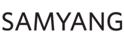 Samyang Cashback & Promoties