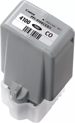 Canon Ink PFI-4100 Co Chroma Optimizer Ink Tank