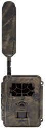 Seissiger Pro-Cam LTE - Supersim-Edition