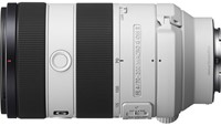 Sony FE 70-200mm F4 G OSS II | G Full-frame-3