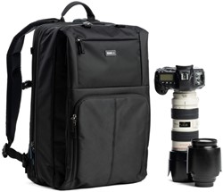 Think Tank Shape Shifter 37l