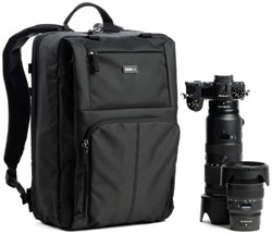 Think Tank Shape Shifter 25l