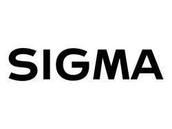 Sigma Cashback & promoties