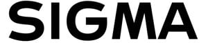 Sigma Cashback & promoties