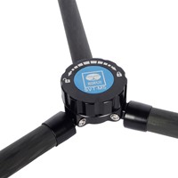 Sirui Video Tripod SVT75 Pro-3