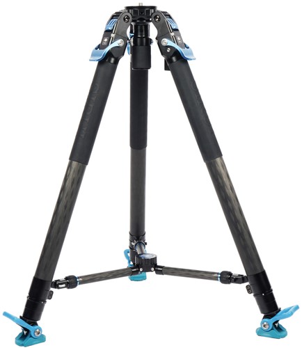 Sirui Video Tripod SVT75 Pro