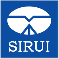 Sirui