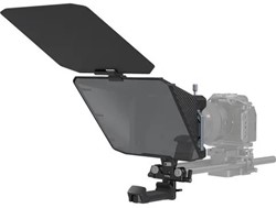 Smallrig 3646 Multifunctional Teleprompter