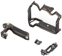 4522 Night Eagle Cage Kit For Nikon Z 6III-2