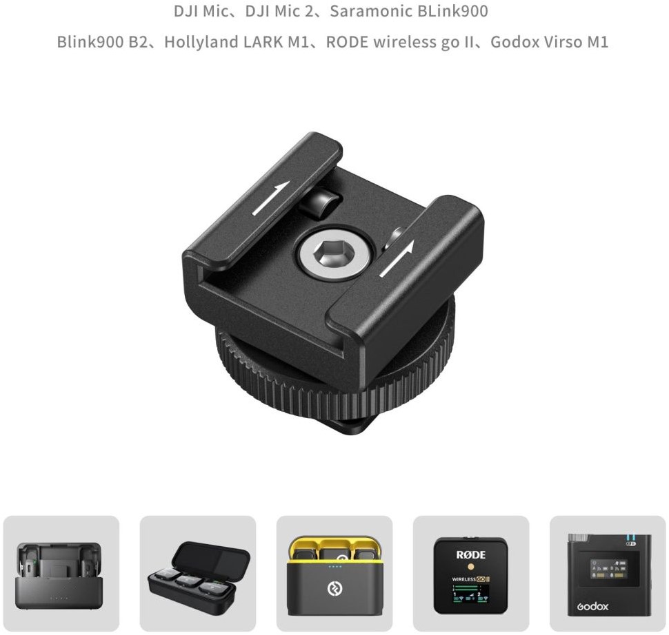 LEDStrip connector met schroefbevestiging voor ledstrip met 1 kleur