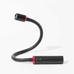 SmallRig 5480 RM 03 Macro Photography LED Light 