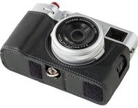 SmallRig 5622 Camera Leather Case Kit For Fujifilm X100VI-2