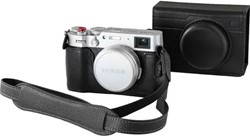 SmallRig 5622 Camera Leather Case Kit For Fujifilm X100VI