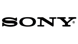 Sony cashback & Promoties