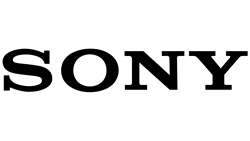Sony Lease