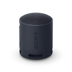 Accessoires - Speakers
