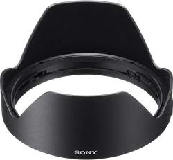 Sony Lens hood for SEL2470GM