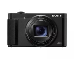 Compact camera - Sony DSC-HX95