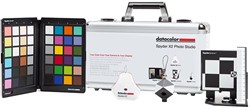 Datacolor Spyder X2 Photo Studio