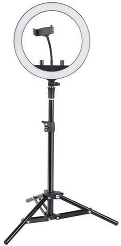 Ringlamp