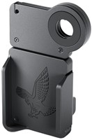 Swarovski VPA 2 variable phone adapter