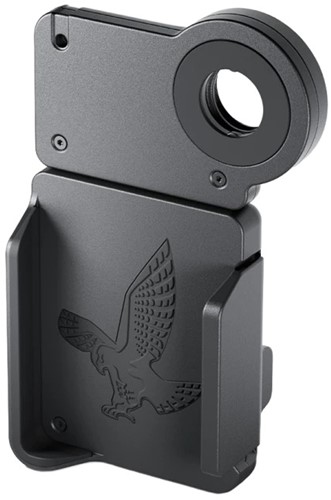Swarovski VPA 2 variable phone adapter