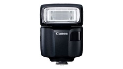 Canon 