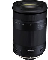 Tamron