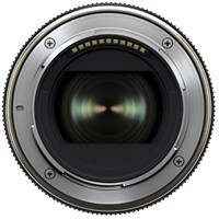 Tamron 28-75mm F/2.8 Di III VXD G2 Nikon Z Foto de Vakman