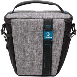 Tenba Skyline 8 Top Load - Grey - 637-608