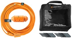 TetherTools TetherBoost Pro 31 FT (9.4m) USB-C To C Cable...