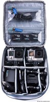 Think Tank Gear Pouch Bundle - Large-2
