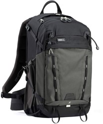Think Tank Backlight 26l Slate Black