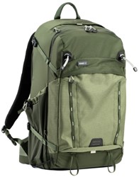 Think Tank Backlight 36l Montane Green