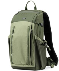 Think Tank Backlight Sprint Montane Green 15L 
