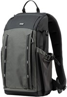 Think Tank Backlight Sprint Slate Black 15L