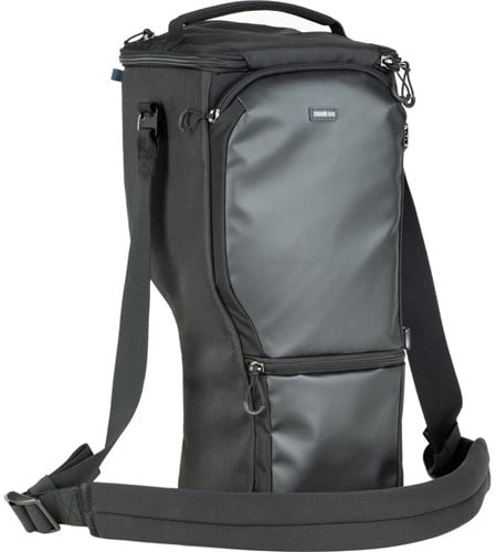 Think Tank Digital Holster 150 V3.0 