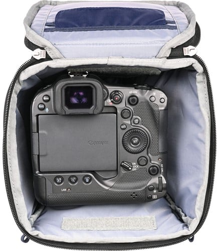 Think Tank Digital Holster 40 V3.0-2